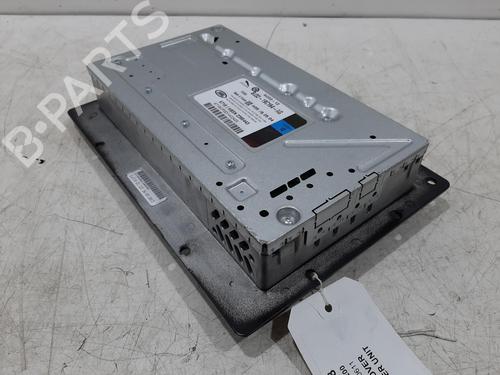 Control unit LAND ROVER RANGE ROVER EVOQUE (L538) 2.2 D 4x4 | BP36662468M11 - Image 4