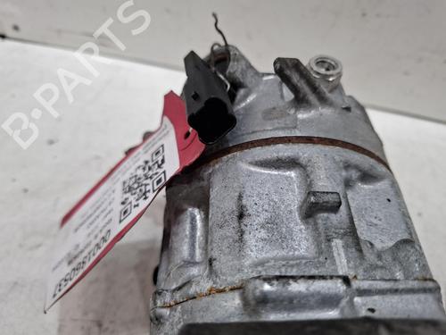 AC compressor CITROËN C4 Picasso II 1.6 HDi / BlueHDi 115 | BP40116948M34 - Image 6