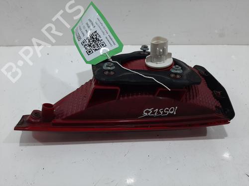 Right tailgate light KIA SPORTAGE IV (QL, QLE) 2.0 CRDi AWD | BP37641156C80  - Image 5