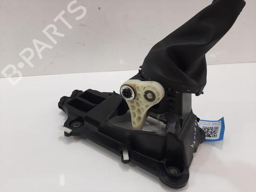 Selector da caixa MINI MINI (F55) Cooper | BP36594226M90 - Image 5