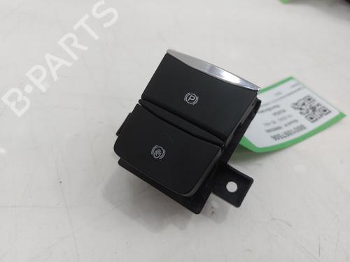 Used Hand brake FORD KUGA III (DFK) 2.5 Duratec Plug-in-Hybrid (224 hp) 26839037