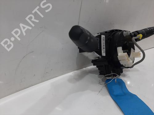 Switch NISSAN NOTE (E11, NE11) 1.4 | BP29603707I30 