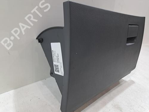 Glove box FORD RANGER (TKE) 3.2 TDCi 4x4 | BP39176717C95 - Image 6