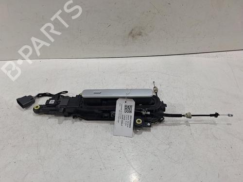 other-jaguar-i-pace-x590-2018-31978066 main image