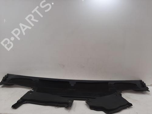 Used Scuttle panel LAND ROVER RANGE ROVER IV (L405) 4.4 SDV8 4x4 (340 hp) 29603329