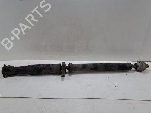 Used Driveshaft LAND ROVER RANGE ROVER IV (L405) 4.4 SDV8 4x4 (340 hp) 29881919