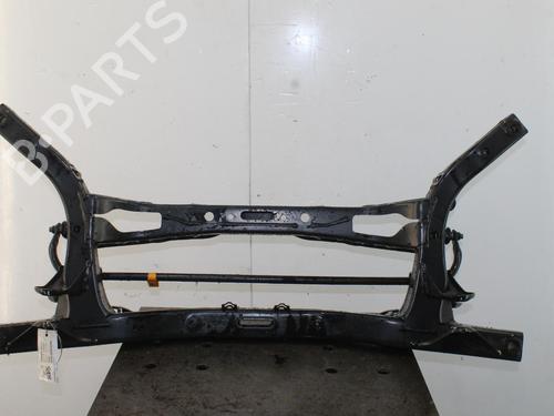 Forbro KIA NIRO I (DE) 1.6 GDI Hybrid | BP30735363M9