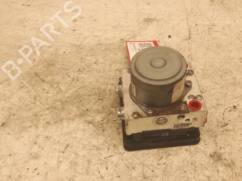 ABS pump JEEP RENEGADE SUV (BU, B1, BV) 1.6 CRD | BP26828085M43 