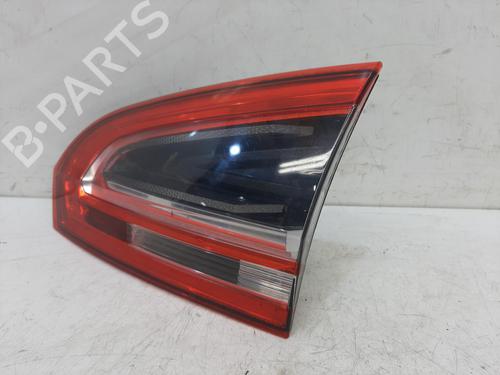 Right taillight FORD S-MAX (WA6) 2.0 TDCi | BP29603662C35 