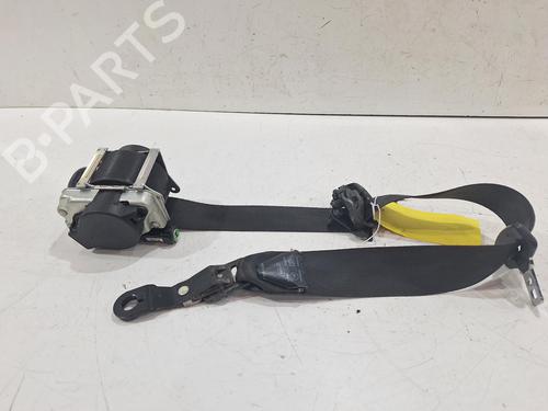 Altro VOLVO V40 Hatchback (525) D3 (150 hp) 31812067