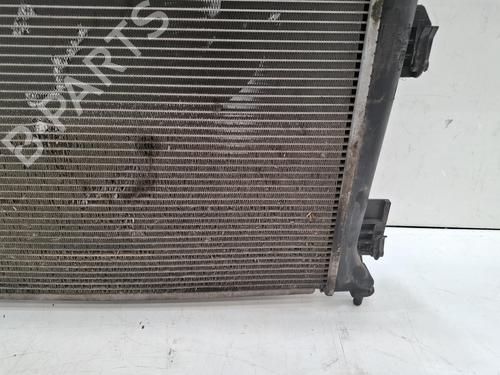 Radiator set KIA RIO III (UB) 1.4 CVVT | BP38288927M120 - Image 5