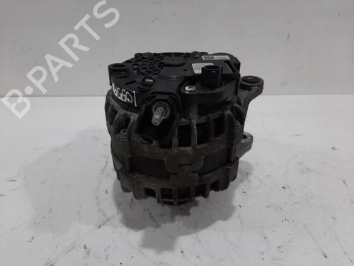 Alternator DACIA SANDERO III 1.0 TCe 90 | BP37414129M7 - Image 3