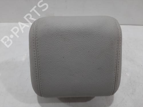 Headrest JAGUAR I-PACE (X590) EV400 AWD | BP36316081I31 - Image 3
