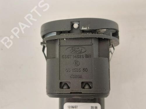 Switch FORD FIESTA V (JH_, JD_) 1.4 16V | BP26864501I30 