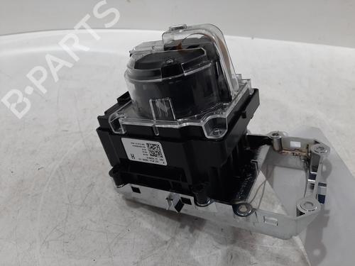 Elektronisk modul LAND ROVER RANGE ROVER IV (L405) 4.4 SDV8 4x4 | BP26853378M83 