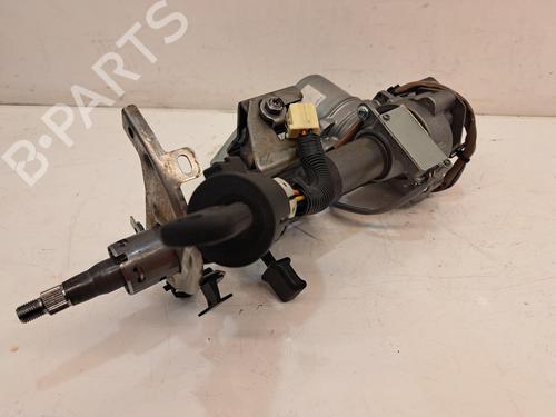 Steering column PEUGEOT 107 (PM_, PN_) 1.0 | BP29163130M21 