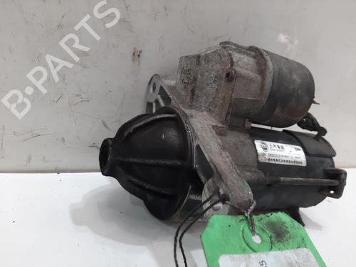 Starter MG MG 3 1.5 | BP35922776M8 - Image 3