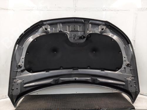 Hood VAUXHALL GRANDLAND X / GRANDLAND (A18) 1.2 Turbo (75) | BP29810536C1 