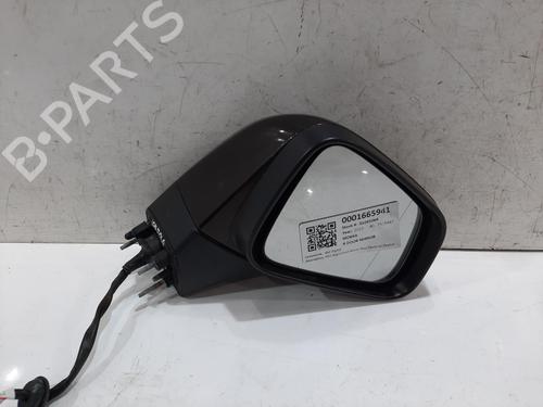 Used Right mirror Right mirror VAUXHALL MOKKA / MOKKA X (J13) 1.6 CDTi (136 hp) 33282184 33282184