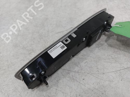 Interior roof light TESLA MODEL Y (5YJY) EV | BP26794396I8 - Image 2