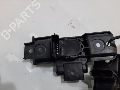 Electronic sensor HYUNDAI TUCSON (NX4E, NX4A) 1.6 T-GDI Plug-in-Hybrid HTRAC | BP33281943M84  - Image 6