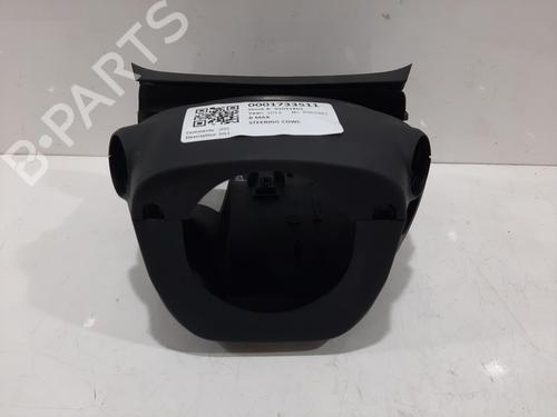 Used Other Other FORD B-MAX (JK) 1.6 Ti (105 hp) 36290180 36290180