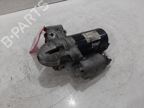 Starter BMW 1 (F20) 118 d | BP33647668M8 - Image 3