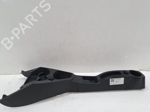 Consolle centrale DACIA SANDERO II 1.0 SCe 75 (B8JC, B8JD, B8NC) (73 hp) 31208543
