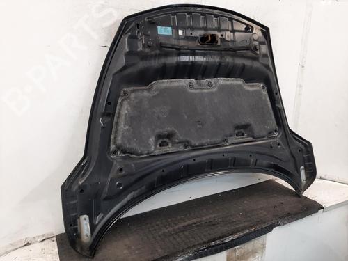 Hood NISSAN JUKE (F15) 1.5 dCi | BP30828963C1