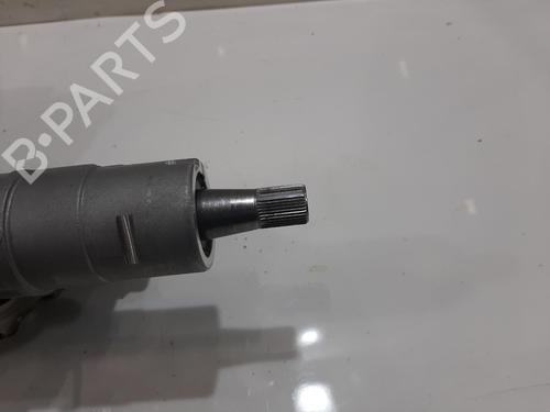 Steering column RENAULT ARKANA I (LCM_, LDN_) 1.6 E-TECH 145 (LDMU) | BP35922083M21 - Image 2
