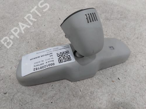 Rear mirror AUDI A4 B8 (8K2) 2.0 TDI | BP26758153I6 