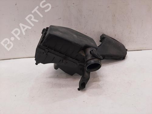 Air filter box VOLVO V40 Hatchback (525) D4 | BP37794880M87 - Image 5
