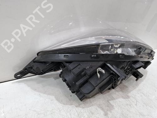 Right headlight HYUNDAI i30 (PDE, PD, PDEN) 1.0 T-GDI | BP38113875C29 - Image 5