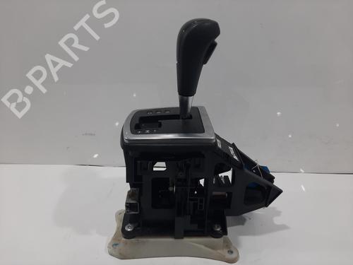 Gearstang FORD FIESTA VI (CB1, CCN) 1.4 | BP37795111M90 - Image 3