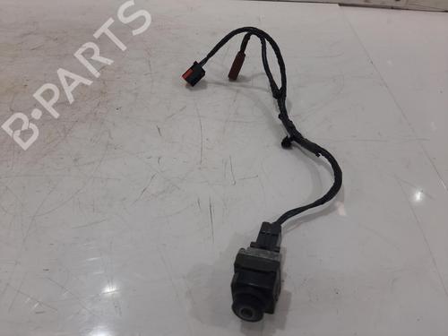 Used Camera Camera JAGUAR XE (X760) 2.0 D (163 hp) 33242783 33242783