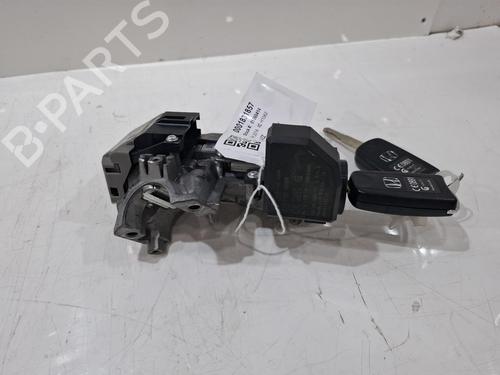 Used Ignition barrel Ignition barrel 39118923 39118923