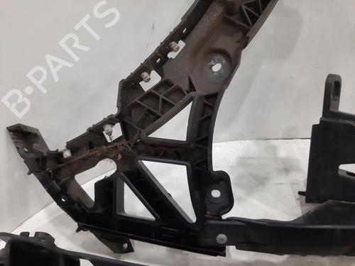 Support JAGUAR I-PACE (X590) EV400 AWD | BP26852194C155 