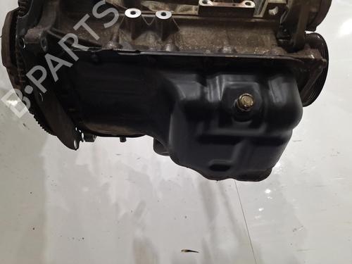 Engine MAZDA 2 (DE_, DH_) 1.3 (DE3FS) | BP36505863M1 - Image 5