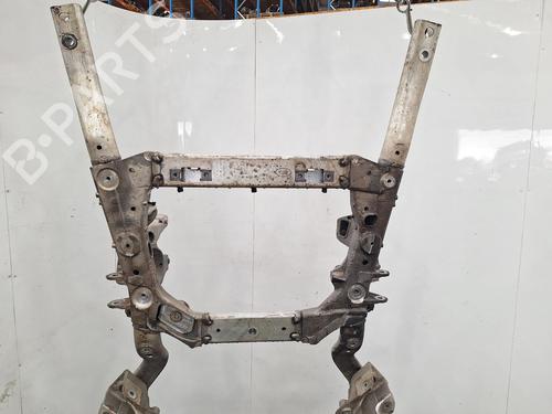 Subframe LAND ROVER RANGE ROVER IV (L405) 4.4 SDV8 4x4 | BP29881819M9
