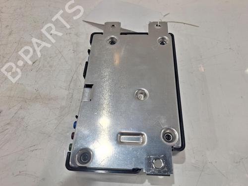 Control unit JAGUAR I-PACE (X590) EV400 AWD | BP32144676M11 