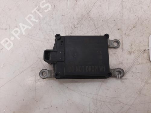 electronic-sensor-nissan-juke-f16_-2019-37539831 main image