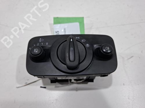 Used Headlight switch Headlight switch 39549299 39549299