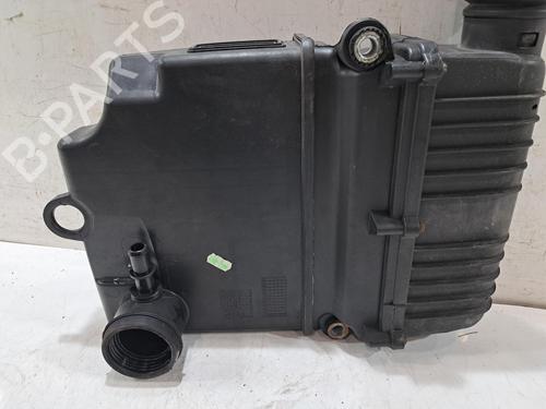 Air filter box FIAT PUNTO (199_) 1.2 (199AXZ1A, 199BXZ1A) | BP38003593M87  - Image 5