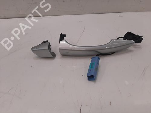 exterior-handle-vauxhall-corsa-mk-v-f-2019-36810995 main image