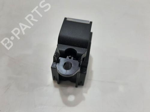 Switch JAGUAR I-PACE (X590) EV400 AWD | BP29266534I30 