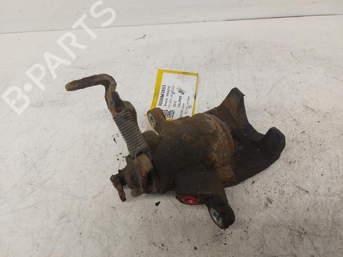 Other MAZDA CX-5 (KE, GH) 2.2 D AWD (KE102) | BP26774141O1 - Image 3