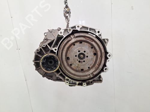 Used Gearbox Gearbox 36891004 36891004