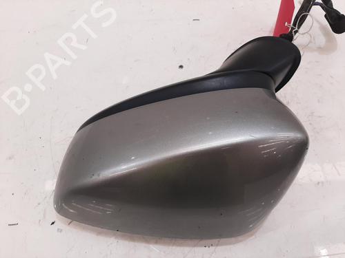 Bakspejl venstre MAZDA 2 Hatchback (DL, DJ) 1.5 SKYACTIV-G | BP39389346C26 - Image 6