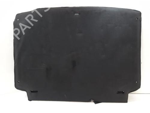 Used Luggage compartment floor PEUGEOT 308 II (LB_, LP_, LW_, LH_, L3_) 1.5 BlueHDi 130 (131 hp) 30694939