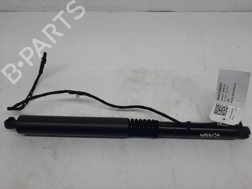 Used Shock absorber spring BMW XM (G09) XM All-wheel Drive (653 hp) 26861614